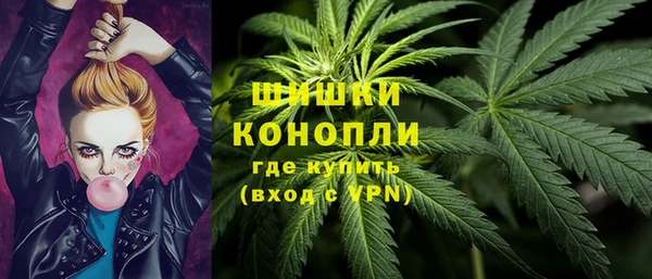 гидропоника Абаза