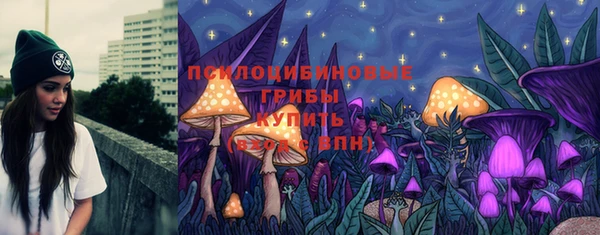 круглые Нягань