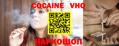 таблы Чебоксары