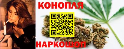 таблы Чебоксары